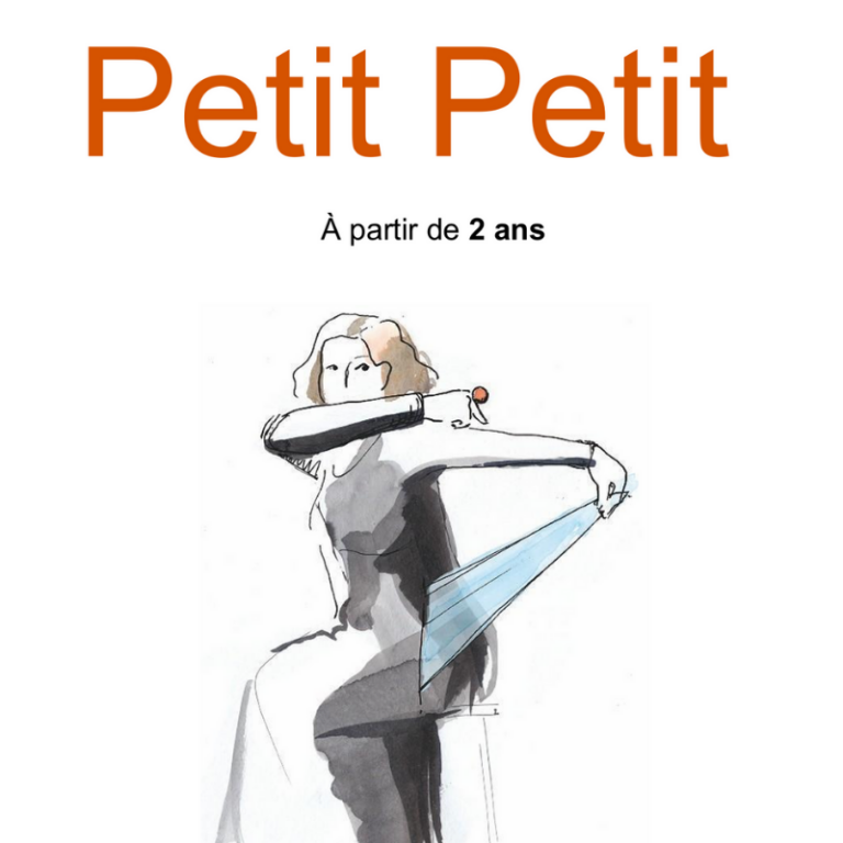 Petit Petit