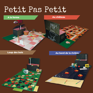 Petit-Pas-Petit