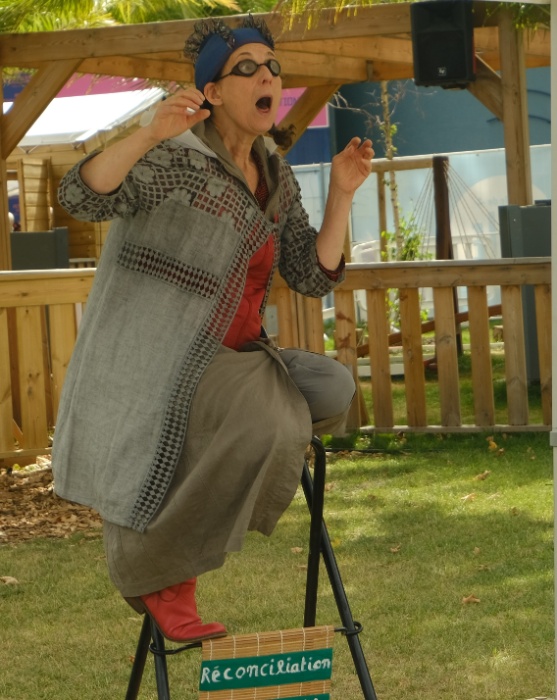 12Pauline croquet 3DSCF2632rec