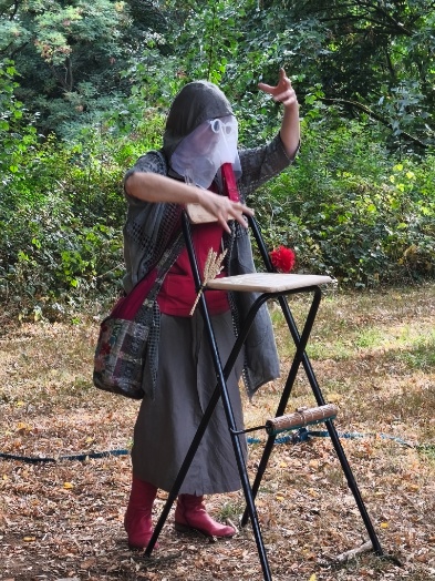 5IMG_20250827_180905