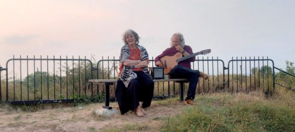 La belle étoile - Balade contée nocturne dès 6 ans